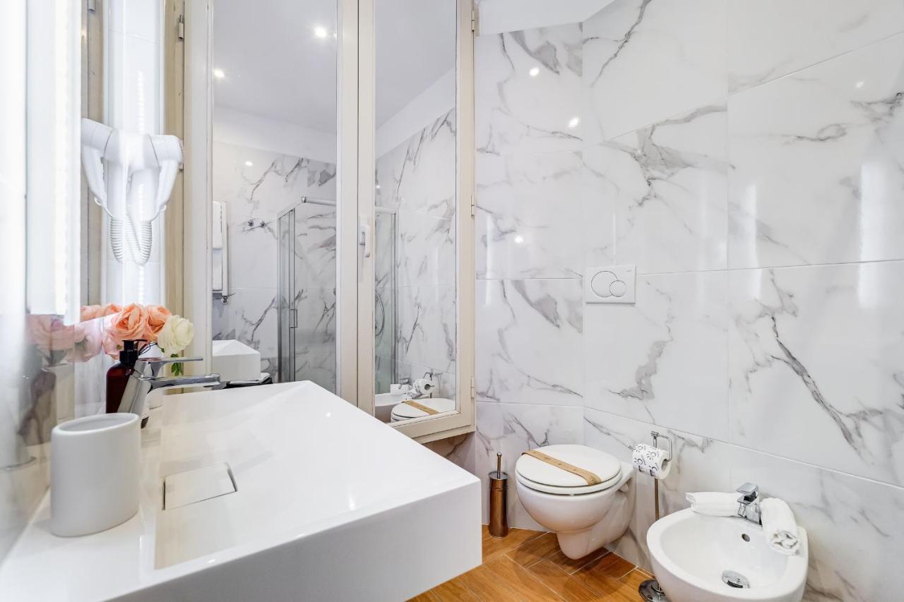 Maison d'hôtes Muzio 48 Private By Premium Collection