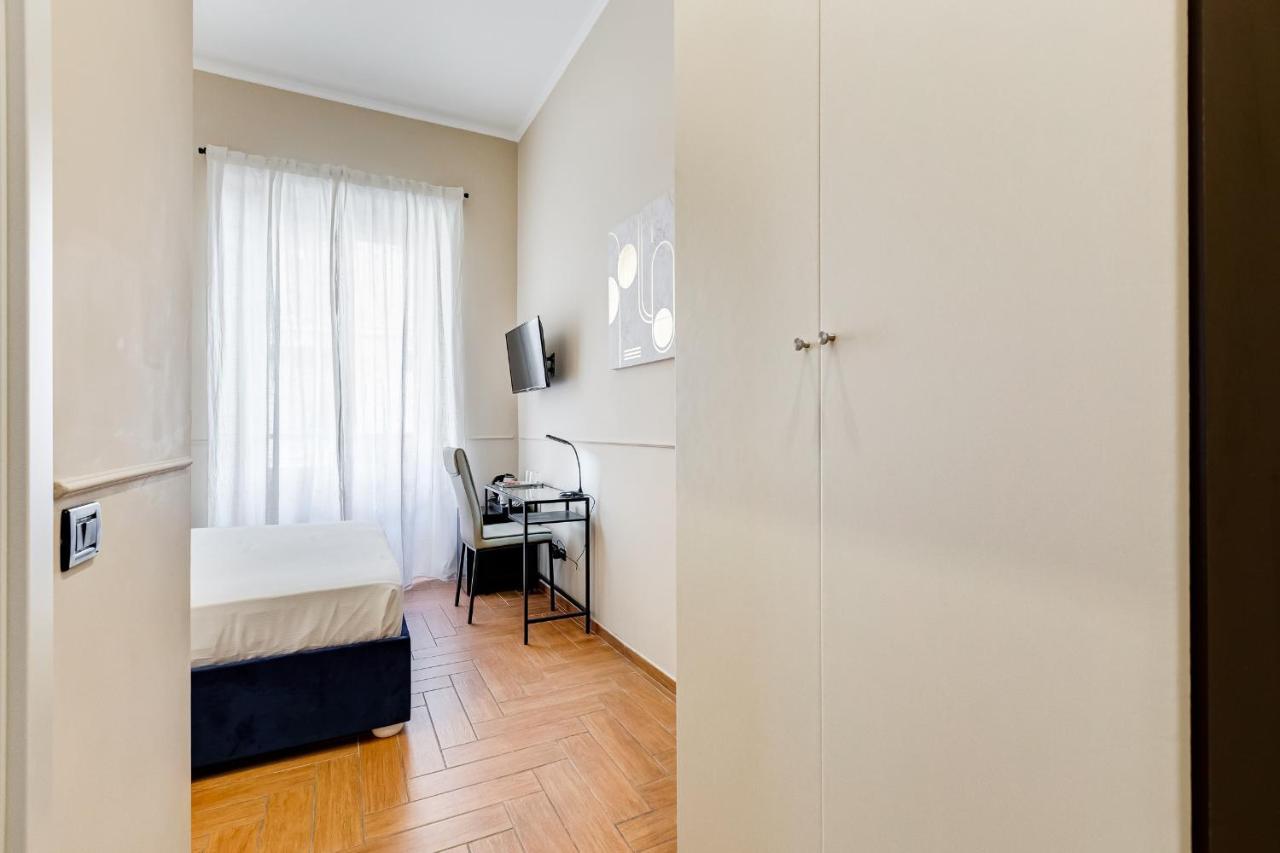 Maison d'hôtes Muzio 48 Private By Premium Collection *